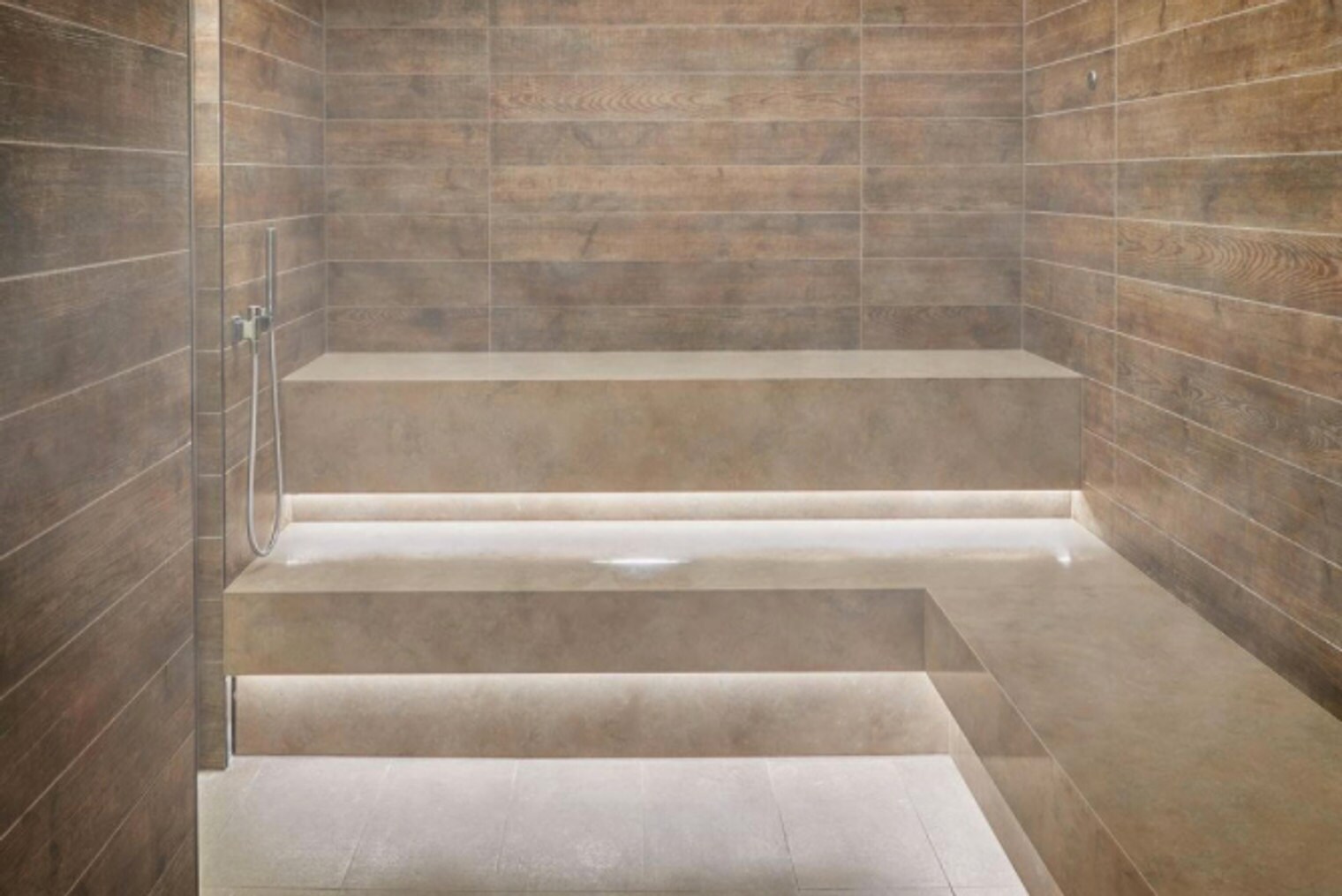 Building Photo - 949 1st St SE