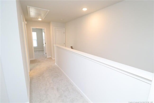 Building Photo - 4000 Kidd Pl