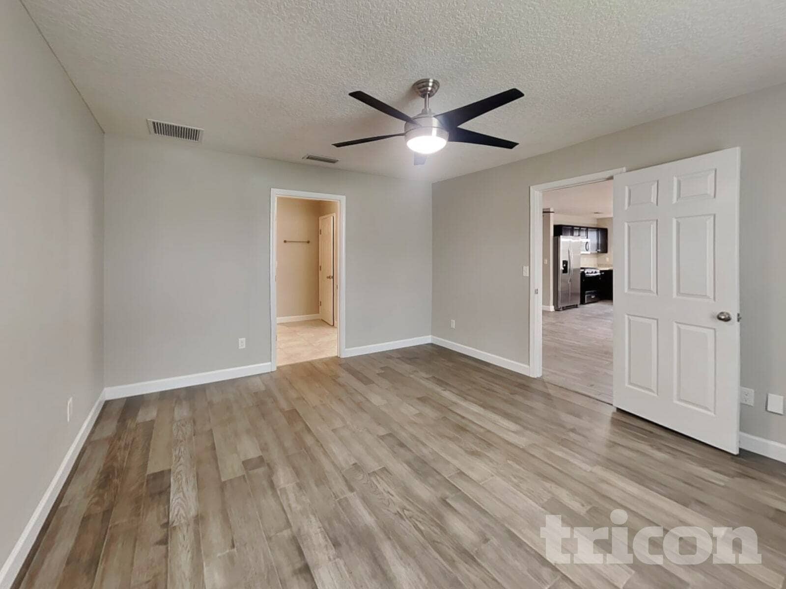 Building Photo - 77089 Crosscut Wy