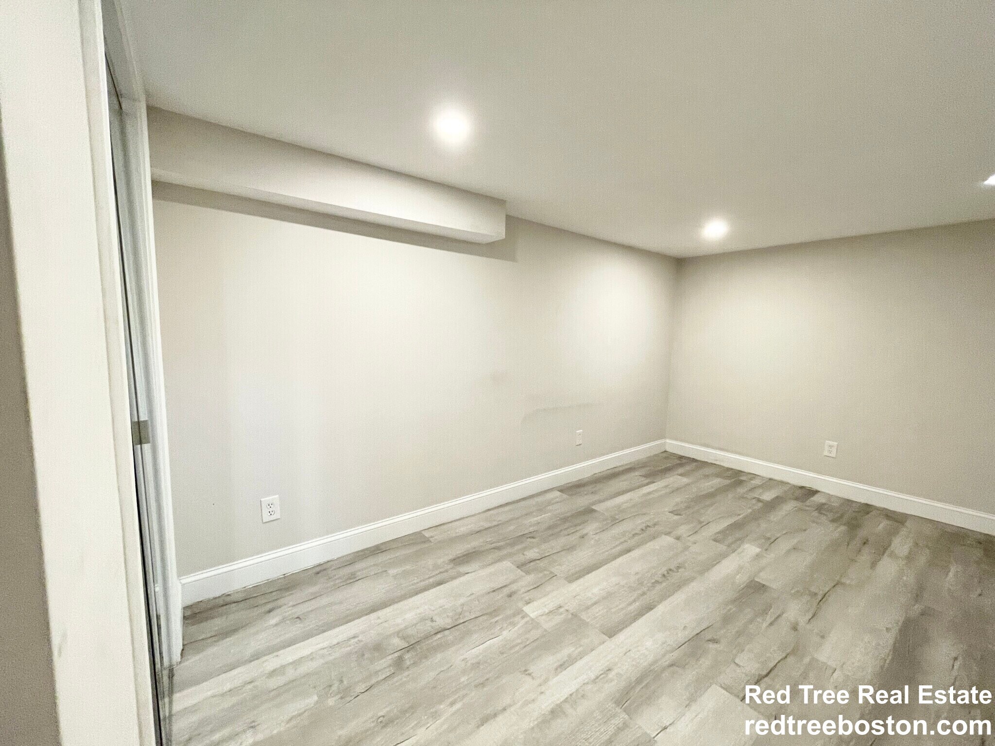 Building Photo - 130 P St