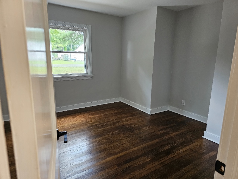 Building Photo - 8603 Ackley Ave