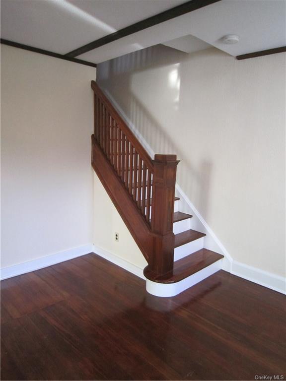 Building Photo - 53 B Ferdon Ave