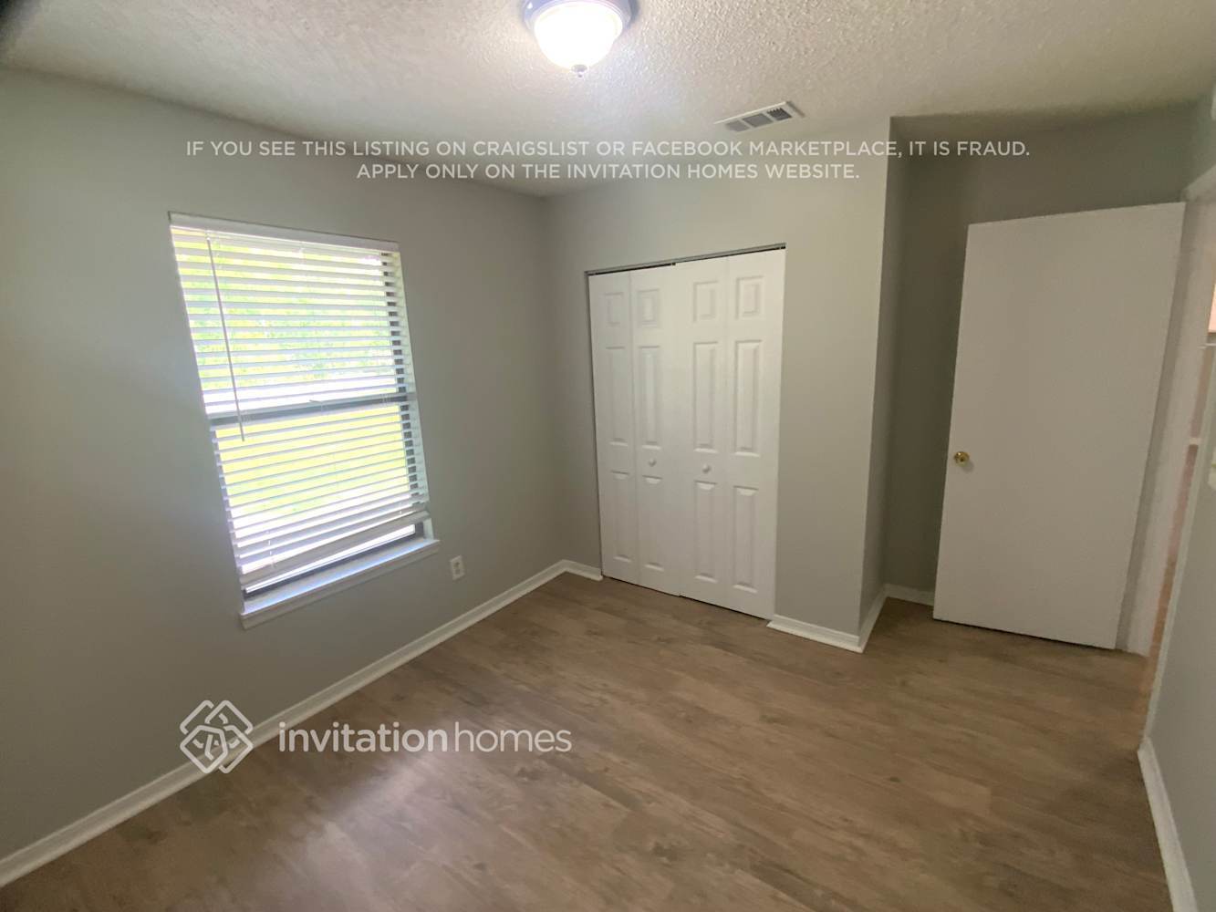 Building Photo - 8404 Boysenberry Ln W