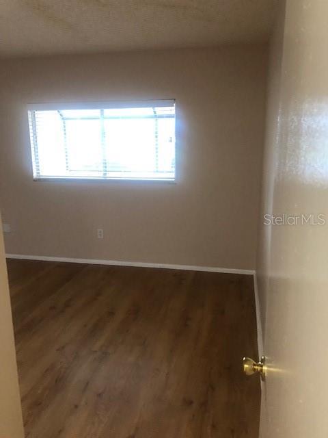 Building Photo - 2420 Winding Creek Blvd