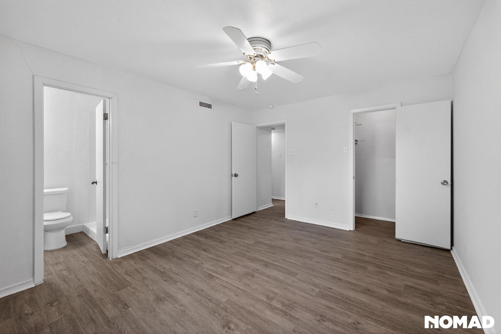 Building Photo - 3337 Tarkio Rd