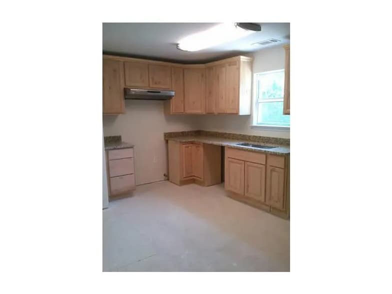 Building Photo - 4780 Butner Rd