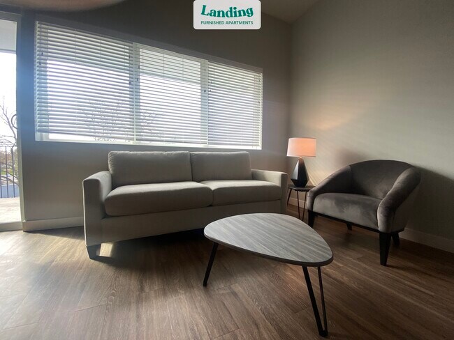 Building Photo - 8125 N 23rd Ave