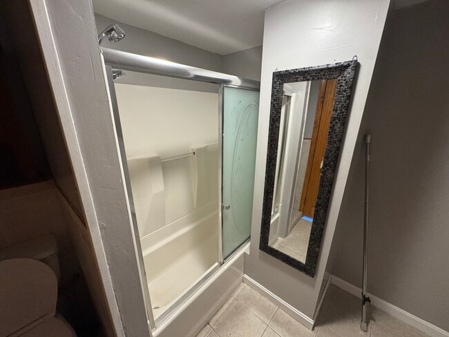 Building Photo - 40 S Whipple St