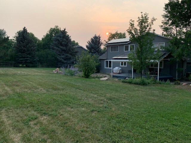 Building Photo - 8058 Centrebridge Dr