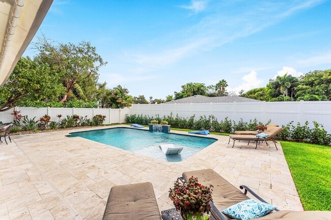 Building Photo - 20 NW 11th St