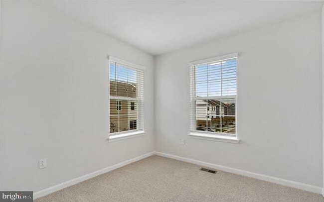 Building Photo - 8710 Cherrybark Rd