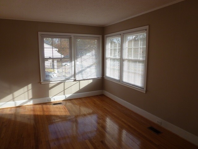 Building Photo - Exclusively offered by MUSE REALTY, LLC