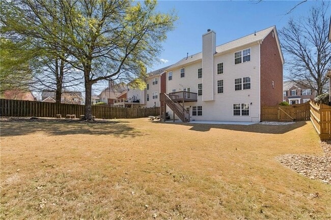 Building Photo - 1304 Kirkwood Ln