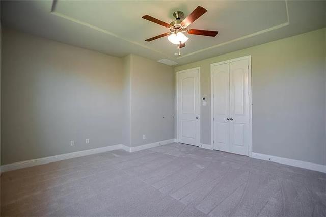 Building Photo - 5108 Delta Blush Ln