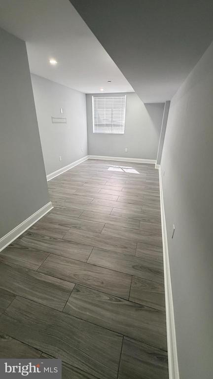 Building Photo - 2248 Earp St