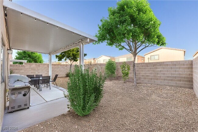 Building Photo - 9062 Mackanos Ave