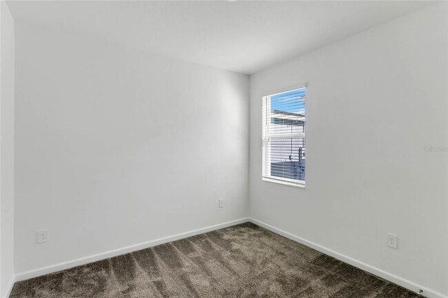 Building Photo - 1721 Good Neighbor Lp