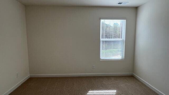 Building Photo - 4140 Hines Ln NE