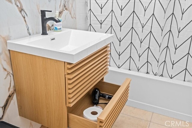 Building Photo - 1097 Bonita St