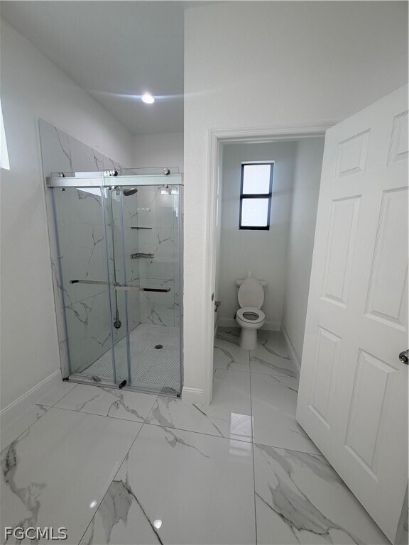 Building Photo - 3804 40th St SW