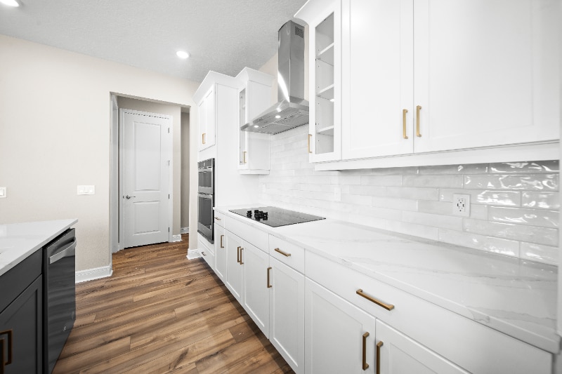 Building Photo - 5000 Citrus Leaf Blvd