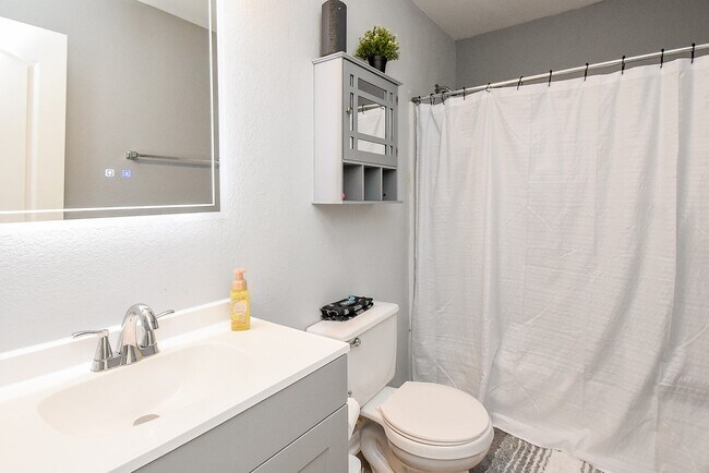 Building Photo - 6111 Harvest Terrace Ct