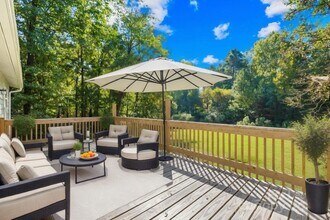 Building Photo - 3211 Winding Trail