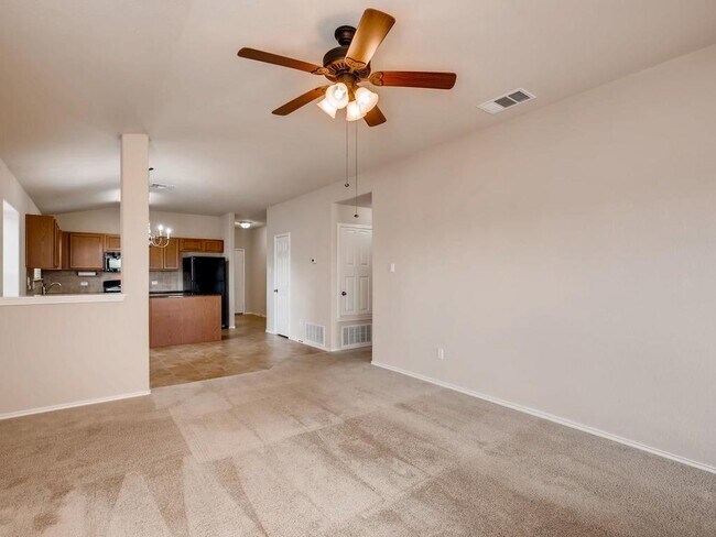 Building Photo - 2736 Herrington Cove