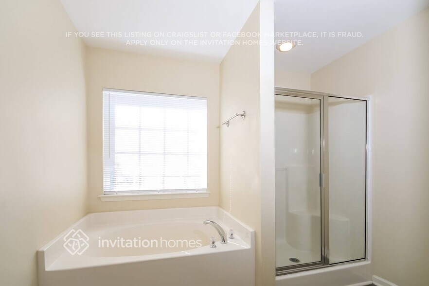 Building Photo - 105 Arbridge Ct