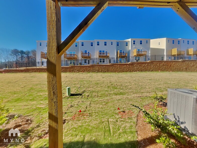 Building Photo - 3046 Castle Loch Ln