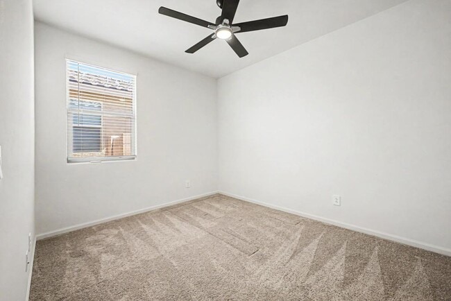 Building Photo - 12528 E Caden Dr