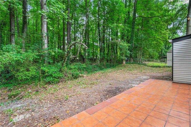 Building Photo - 1428 Muirfield Dr