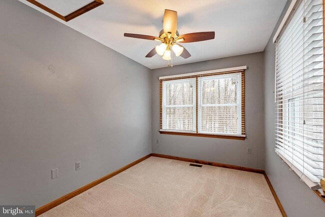 Building Photo - 4160 Bristol Dr