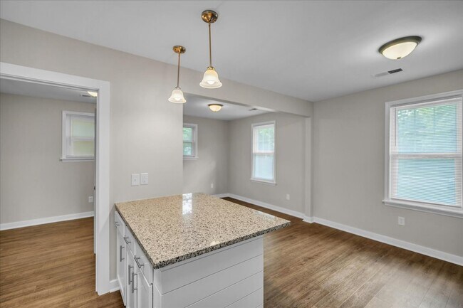 Building Photo - 2786 Ranger Dr