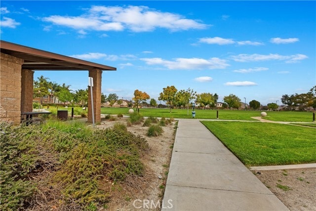 Building Photo - 14562 Rochester Ave