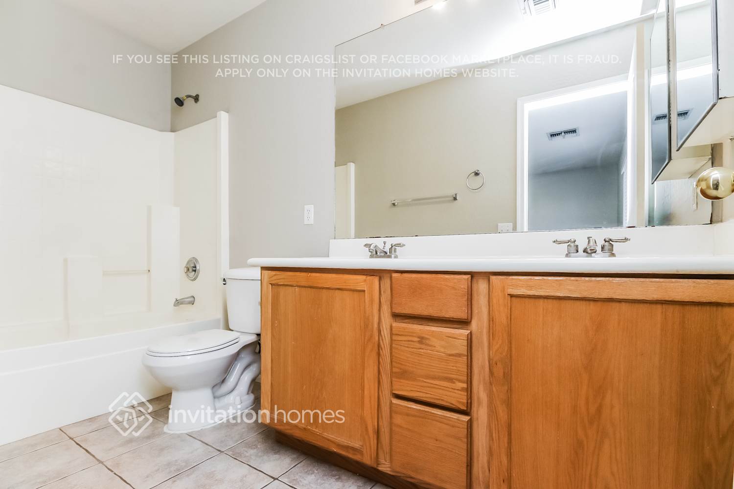 Building Photo - 43810 Sagebrush Trail