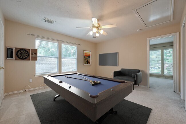 Building Photo - 3423 Pedernales Trails Ln