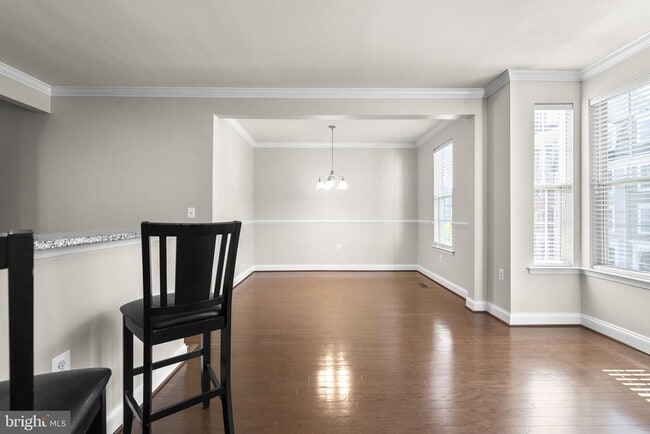 Building Photo - 11209 Chase St