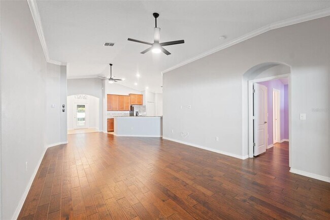 Building Photo - 18035 Arbor Crest Dr