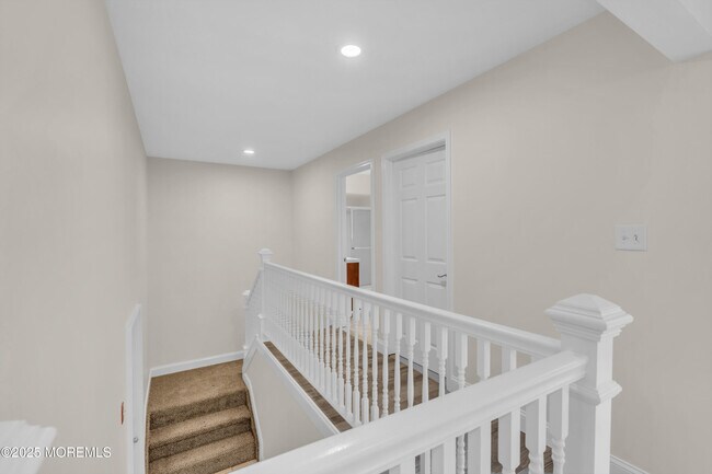 Building Photo - 352 Leesville Rd