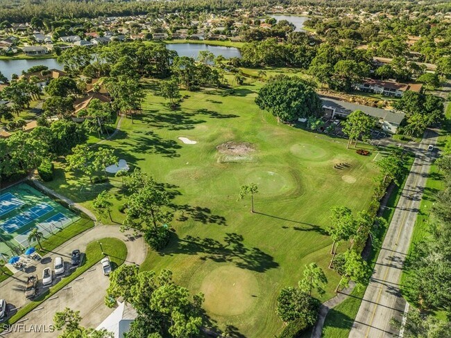 Building Photo - 3170 Seasons Way