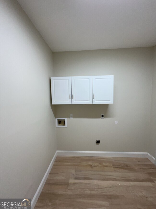 Building Photo - 1206 St Andrews Dr