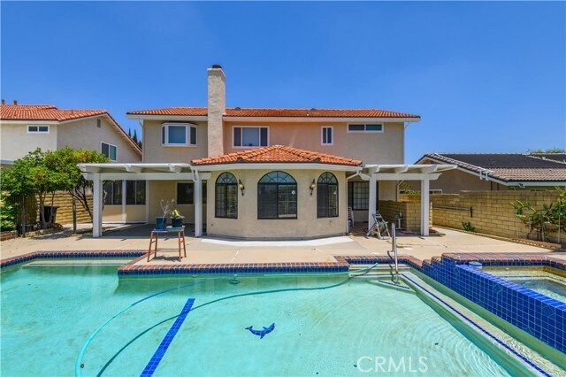 Building Photo - 21786 Santaquin Dr