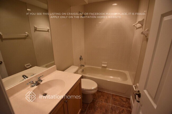 Building Photo - 1456 Whitney Isles Dr