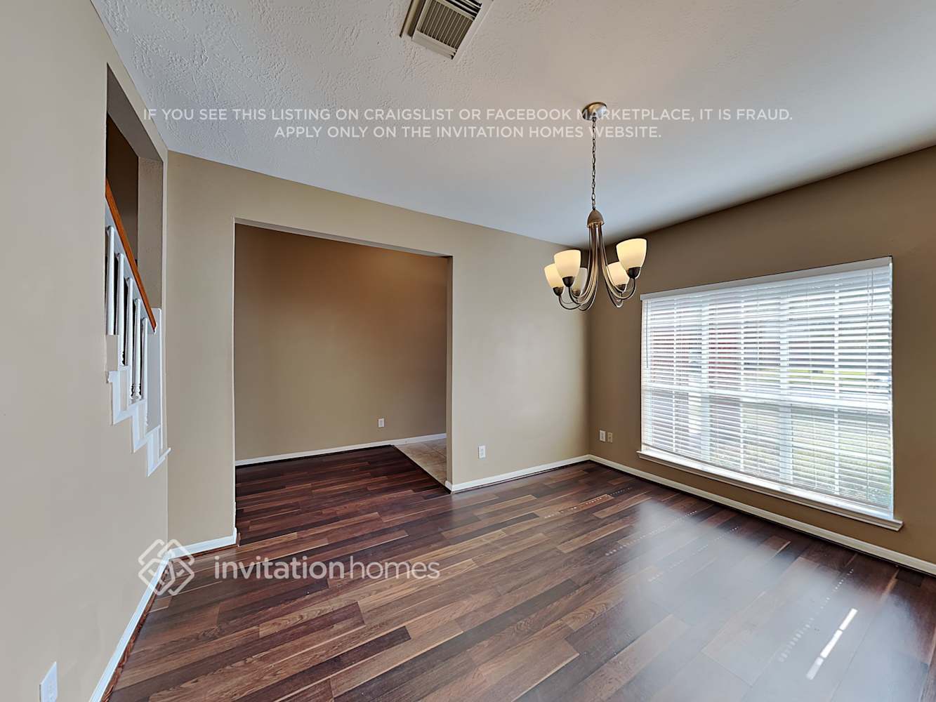 Building Photo - 11710 Gila Bend Ln