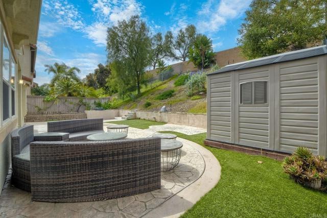 Building Photo - 6057 Paseo Carreta