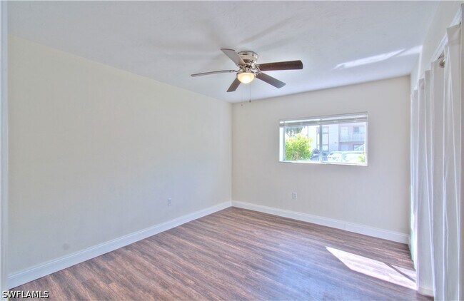 Building Photo - 2385 Naples Trace Cir