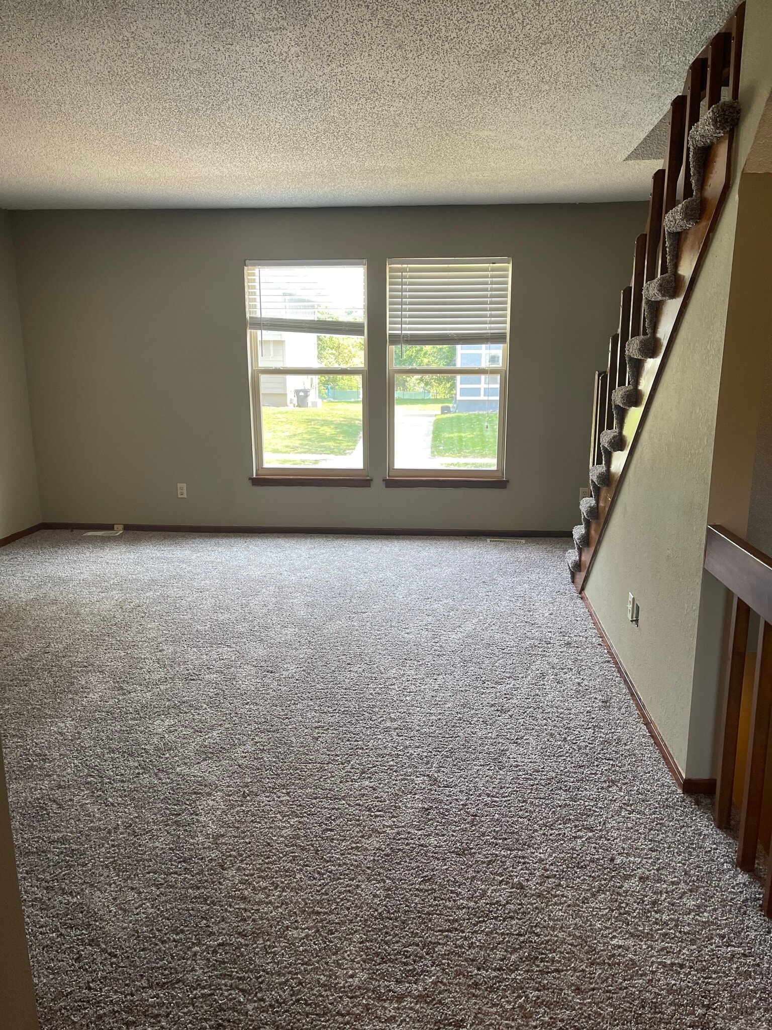 Building Photo - 503 NW 3rd St