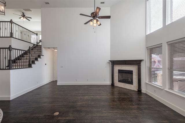 Building Photo - 8309 Galaxy Ln