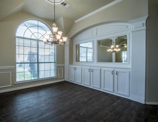 Building Photo - 7628 Lawnsberry Dr